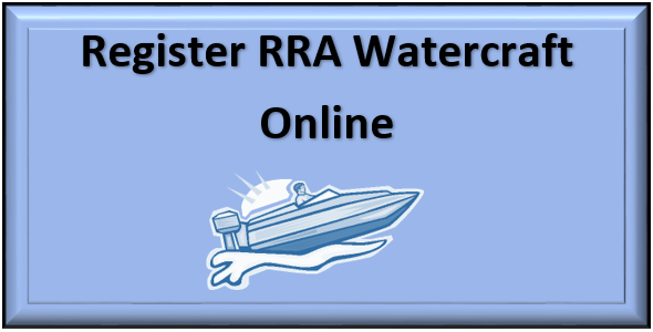 register-boats-online-button
